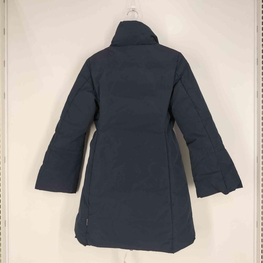 MONCLER モンクレール ALNUS アルナス Aライン ダウンジャケット MONCLER モンクレール ALNUS アルナス Aライン ダウンジャケット