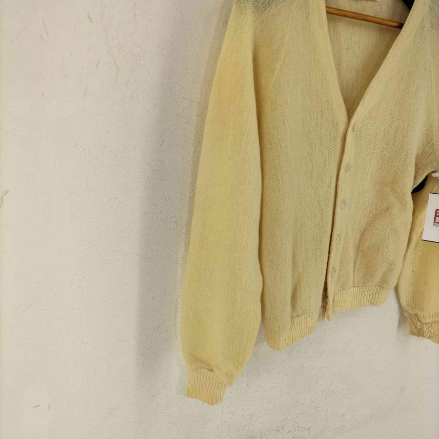 2026年最新】Yahoo!オークション -モヘアカーディガン メンズの中古品