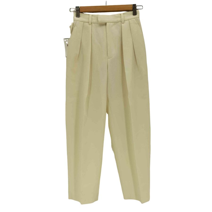 STUNNING LURE Stunning Lure(スタニングルアー) フェメールシェイプ  