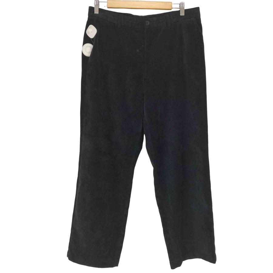 ARMANI COLLEZIONI(アルマーニコレツィオーニ) 90S~ 細畝コーデュロイ 
