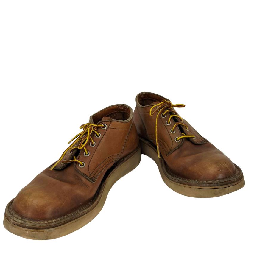 HATHORN NEPENTHES ハソーン ネペンテス オックスフォード HATHORN ハソーン ネペンテス別注オックスフォード Nepenthes