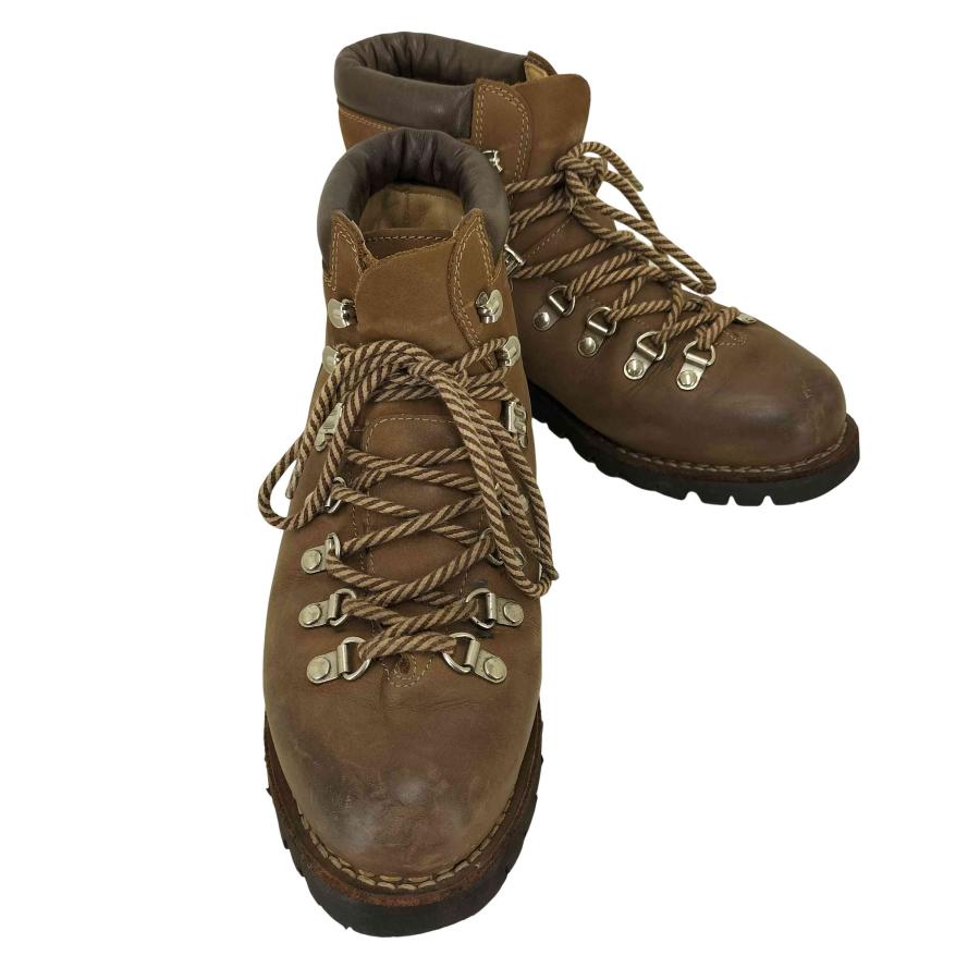 Paraboot Paraboot(パラブーツ) フランス製 AVORIAZ Paraboot Paraboot(パラブーツ) フランス製 AVORIAZ