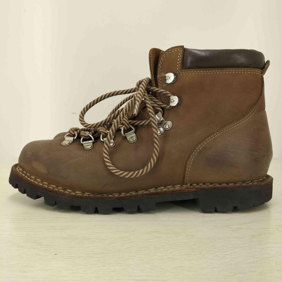 Paraboot Paraboot(パラブーツ) フランス製 AVORIAZ Paraboot Paraboot(パラブーツ) フランス製 AVORIAZ