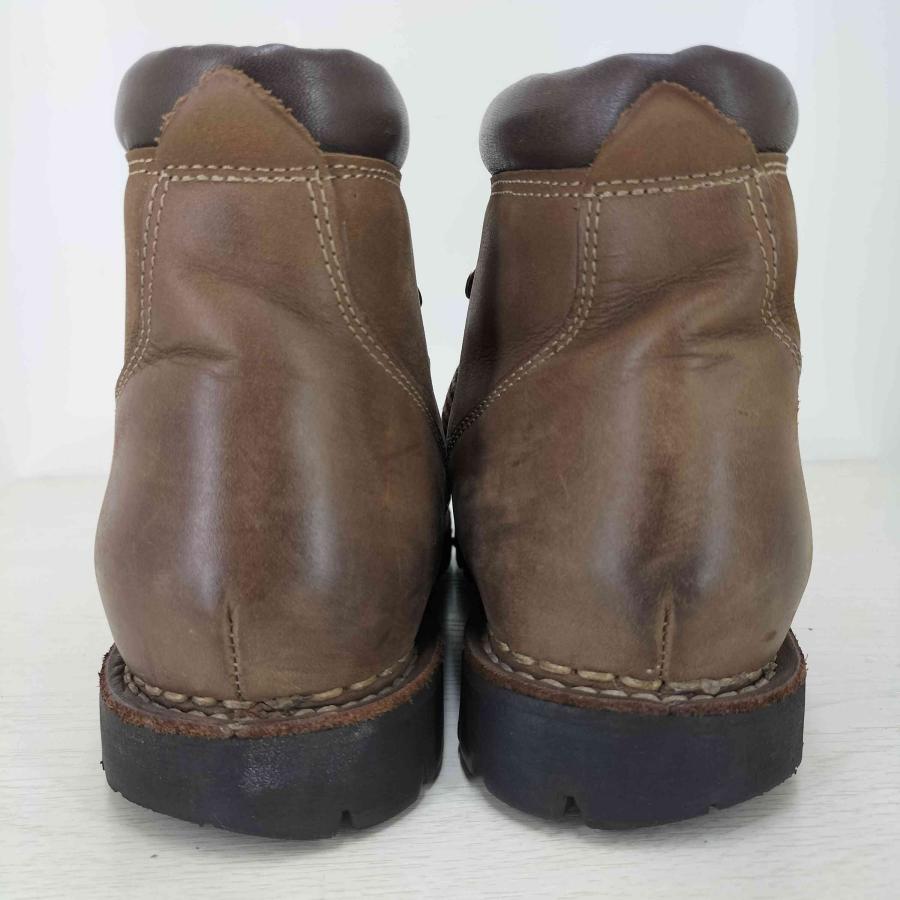 Paraboot Paraboot(パラブーツ) フランス製 AVORIAZ Paraboot Paraboot(パラブーツ) フランス製 AVORIAZ