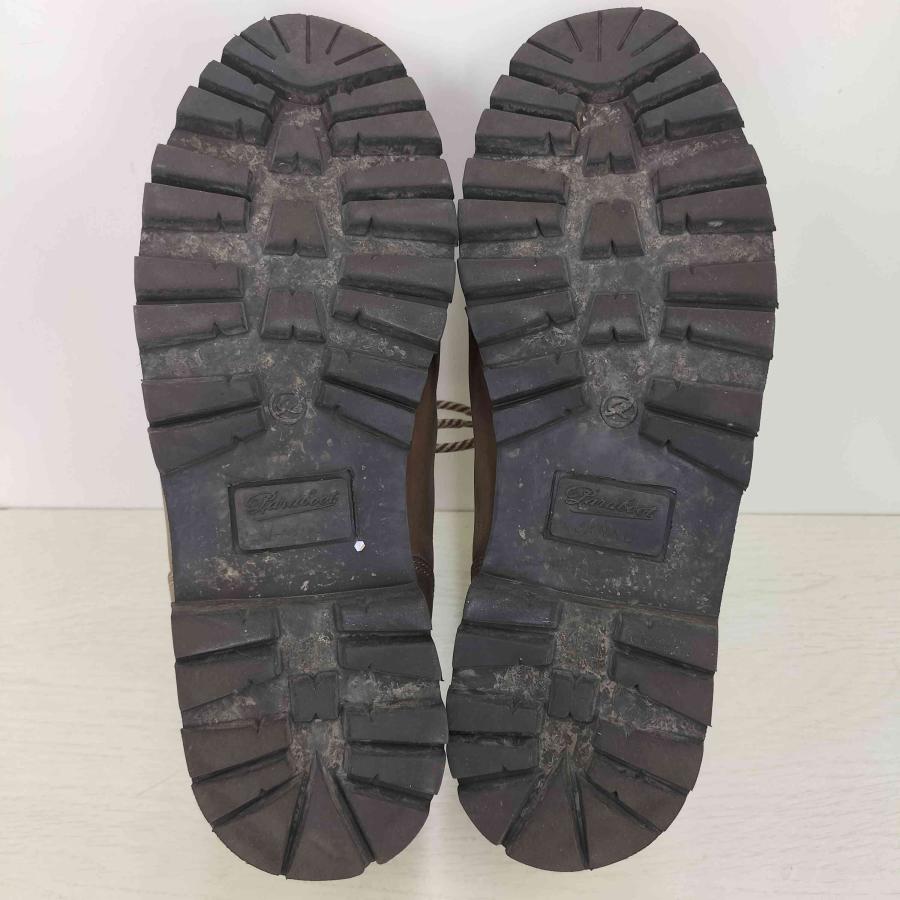 Paraboot Paraboot(パラブーツ) フランス製 AVORIAZ Paraboot Paraboot(パラブーツ) フランス製 AVORIAZ