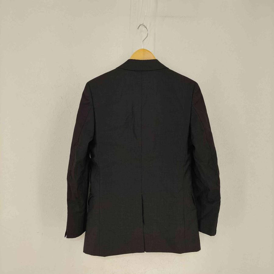 WACKO MARIA（ワコマリア） SINGLE BREASTED JACKET/PLEATED TRO 中古