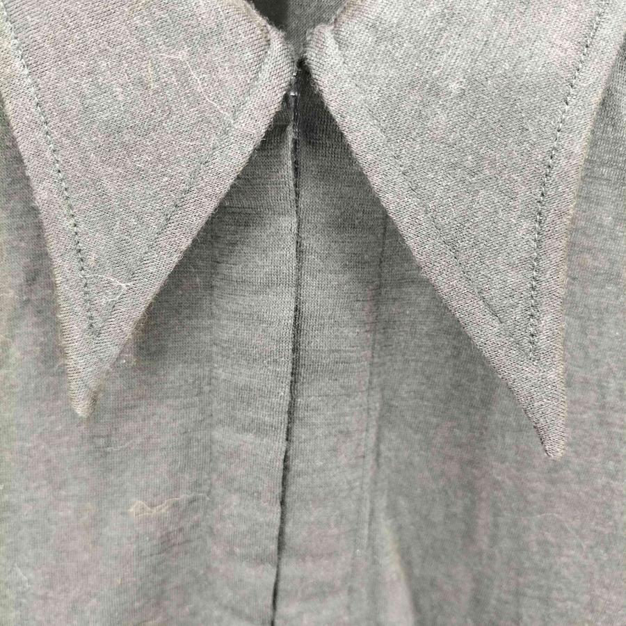 クリストフルメール CHRISTOPHE LEMAIRE(クリストフルメール) 初期タグ