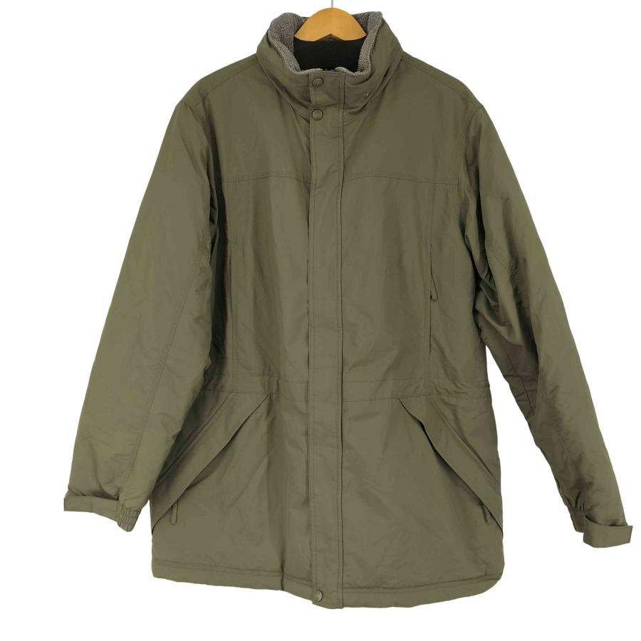 L.L.Bean L.L.Bean(エルエルビーン) THINSULATE マウンテンジャケット 