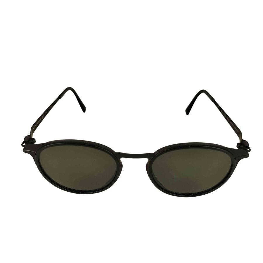 MYKITA(マイキータ) {{Damir Doma}} ドイツ製 サングラス DD2.3 メンズ 