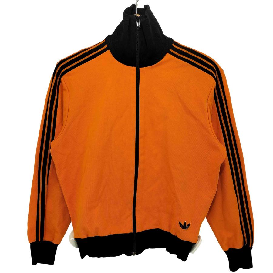 adidas adidas(アディダス) 70-80S 西ドイツ製 デサント社製 adidas adidas(アディダス) 70-80S 西ドイツ製 デサント社製