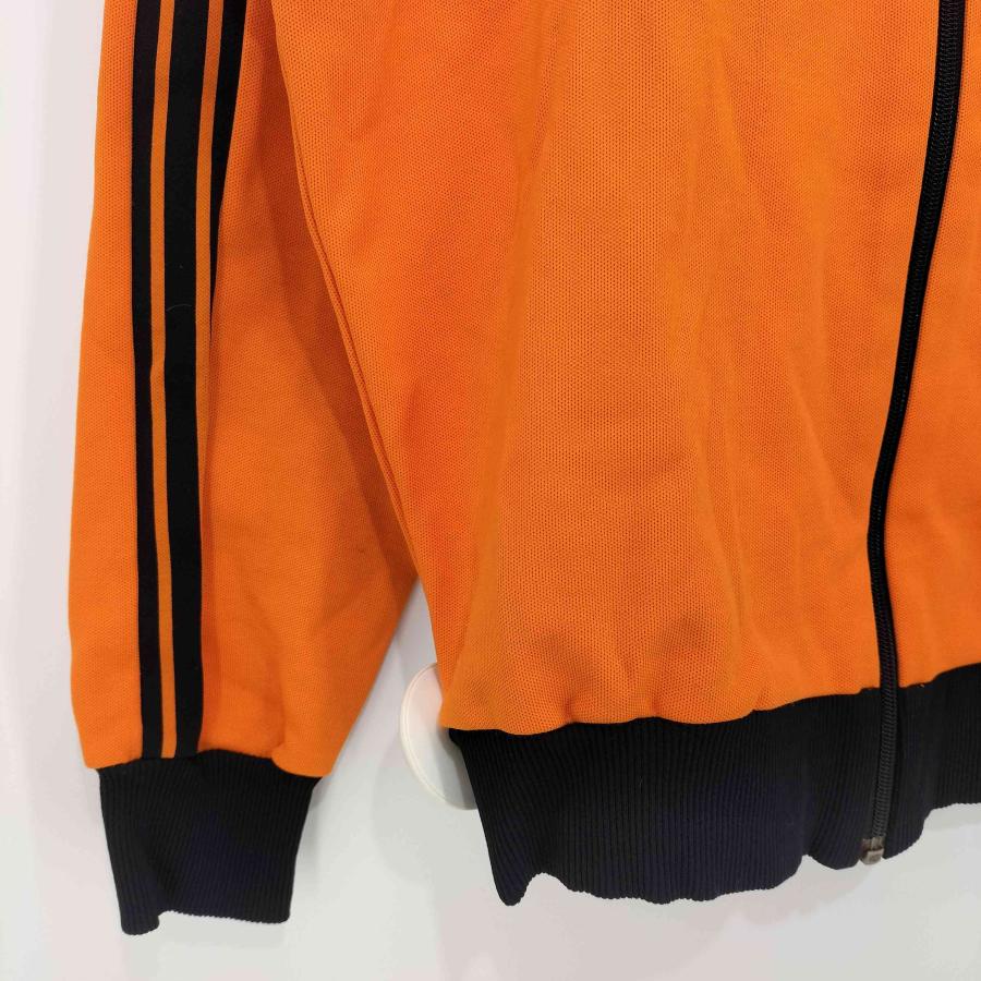 adidas adidas(アディダス) 70-80S 西ドイツ製 デサント社製 adidas adidas(アディダス) 70-80S 西ドイツ製 デサント社製