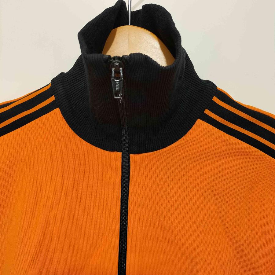 adidas adidas(アディダス) 70-80S 西ドイツ製 デサント社製 adidas adidas(アディダス) 70-80S 西ドイツ製 デサント社製