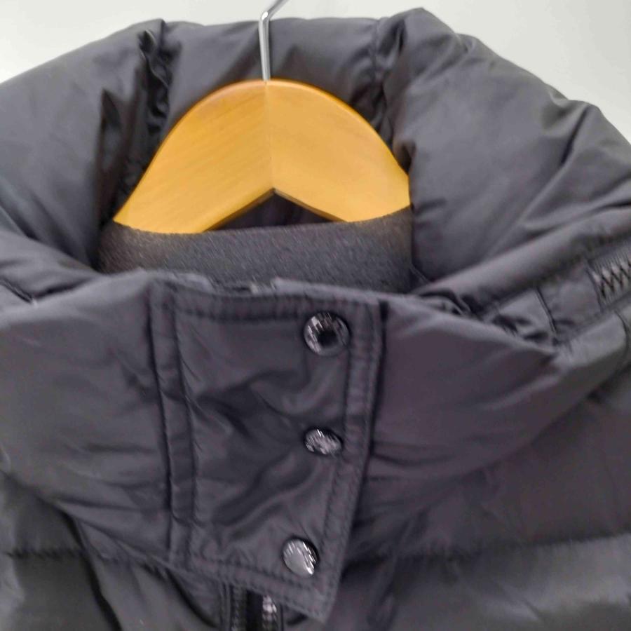 MONCLER（モンクレール） SANGLIER GIUBBOTTO サングリア ダウン