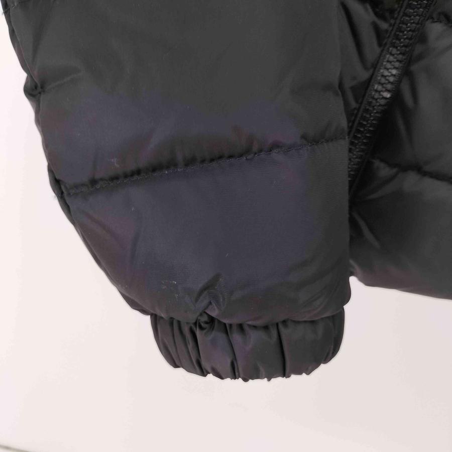 MONCLER（モンクレール） SANGLIER GIUBBOTTO サングリア ダウン