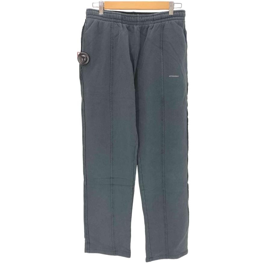 USED古着(ユーズドフルギ) {{AFFXWRKS}} WRKS JOGGER FOREST