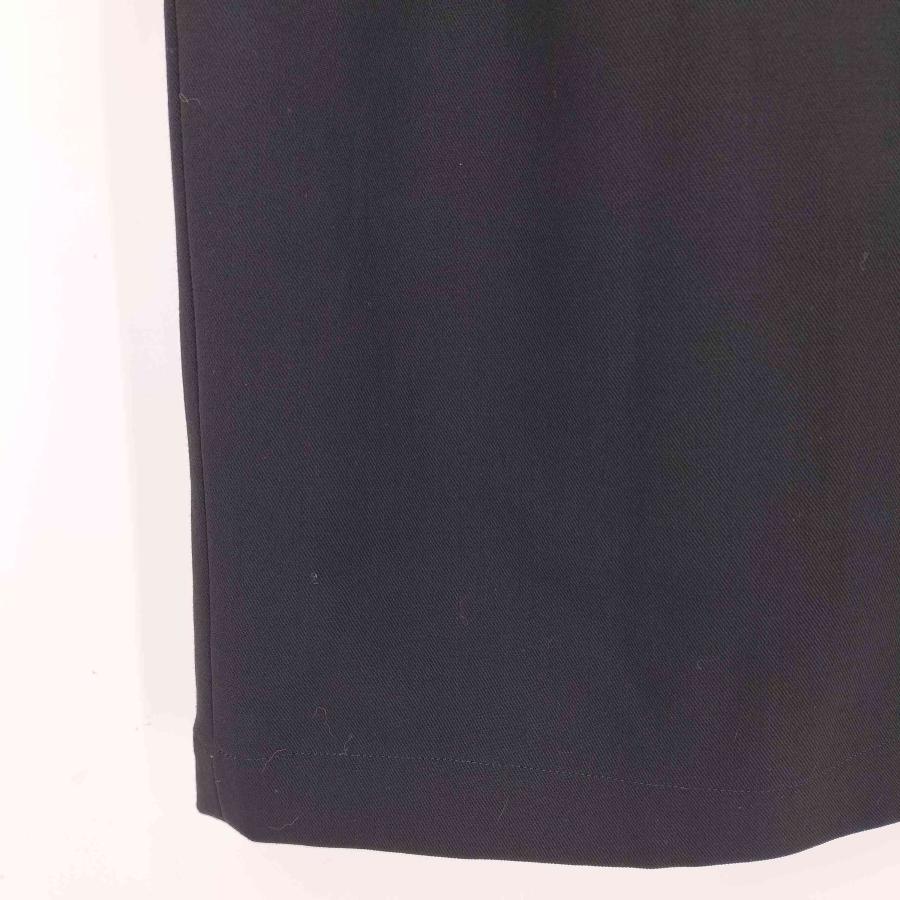 tricot COMME des GARCONS GARCONS(トリココムデギャルソン) 90s
