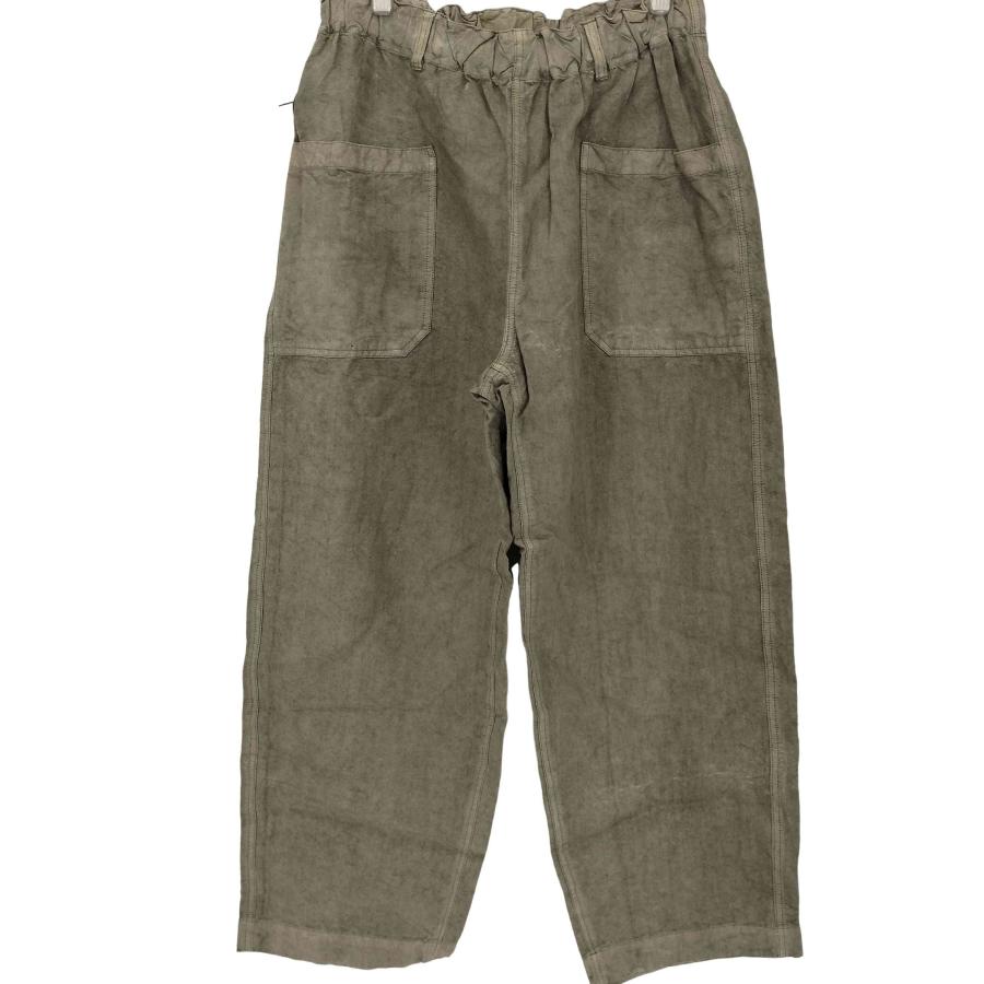 nest Robe CONFECT nest Robe CONFECT(ネストローブコンフェクト) 24SS