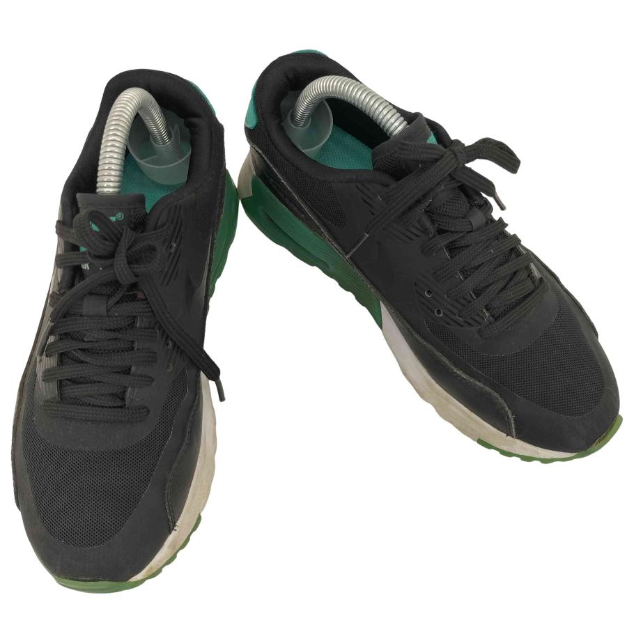 NIKE NIKE(ナイキ) AIR MAX 90 ウルトラエッセンシャル ローカット 