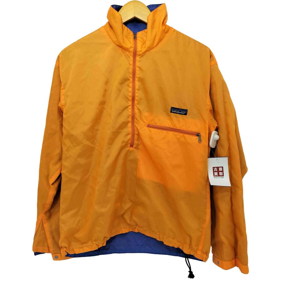 patagonia patagonia(パタゴニア) 00S ハーフジップ patagonia patagonia(パタゴニア) 00S ハーフジップ