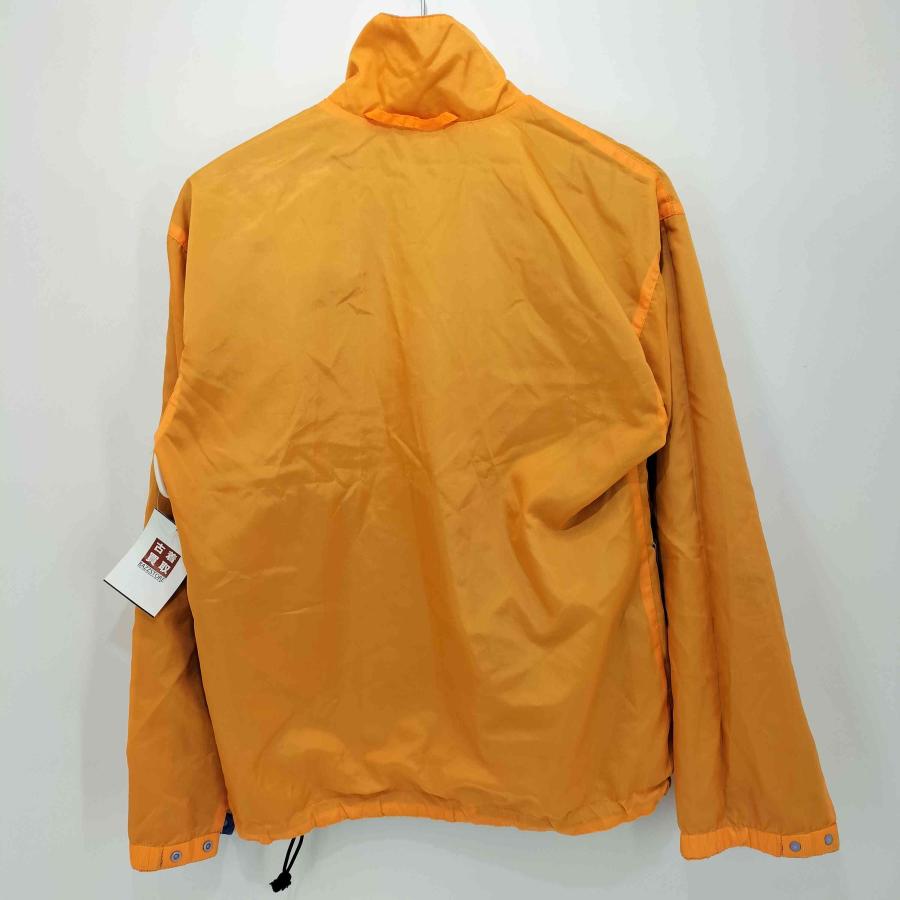 patagonia patagonia(パタゴニア) 00S ハーフジップ patagonia patagonia(パタゴニア) 00S ハーフジップ