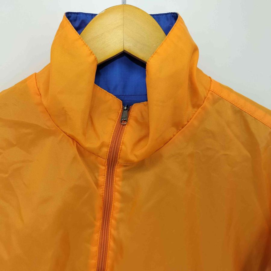patagonia patagonia(パタゴニア) 00S ハーフジップ patagonia patagonia(パタゴニア) 00S ハーフジップ