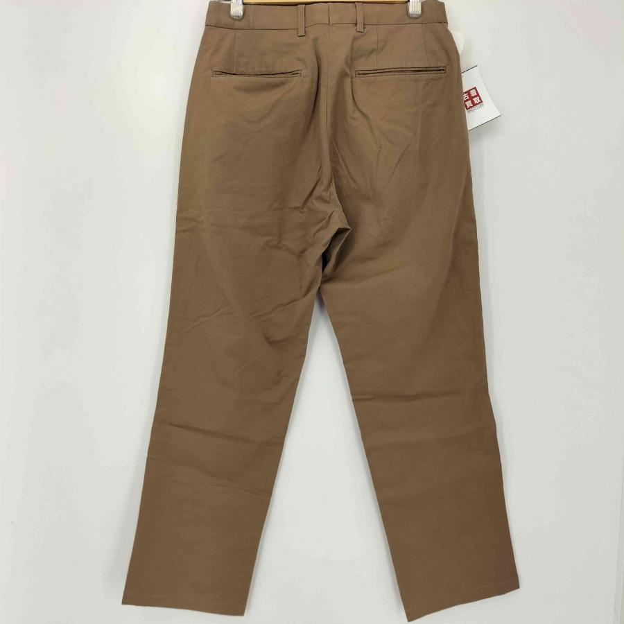 UNITED ARROWS green label relaxing(ユナイテッドアローズグリーン