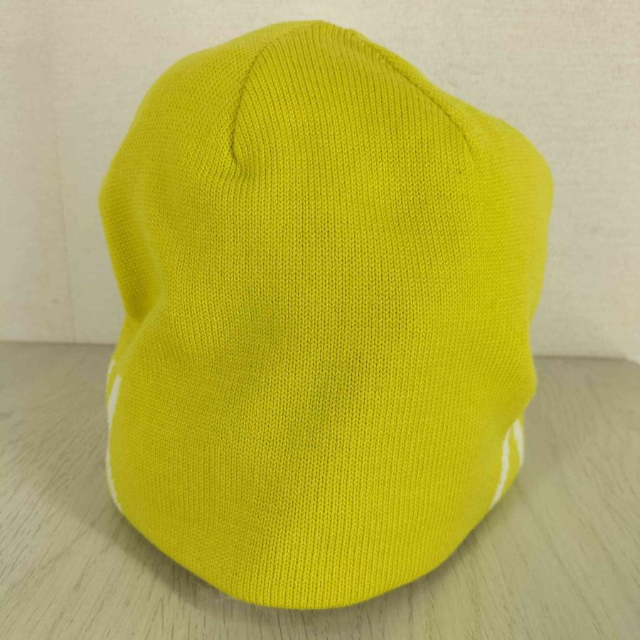 ARC'TERYX（アークテリクス） ARCTERYX(アークテリクス) 24SS WORD