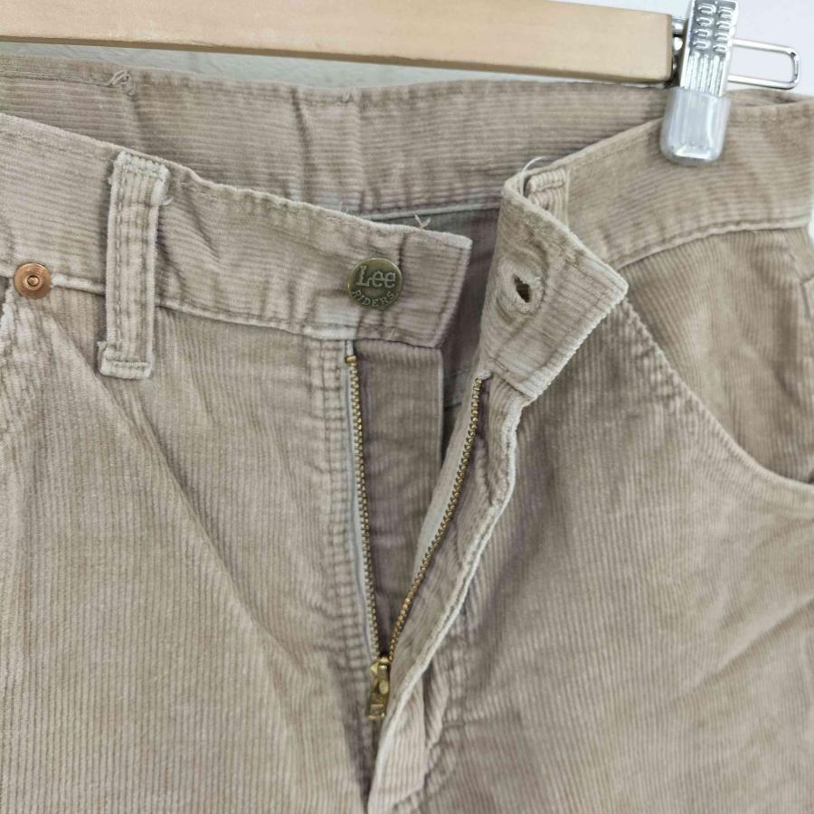 70's LEE リー ペインターパンツコーデュロイ42TALON ワンオーナー 70's LEE リー ペインターパンツコーデュロイ42TALON ワン