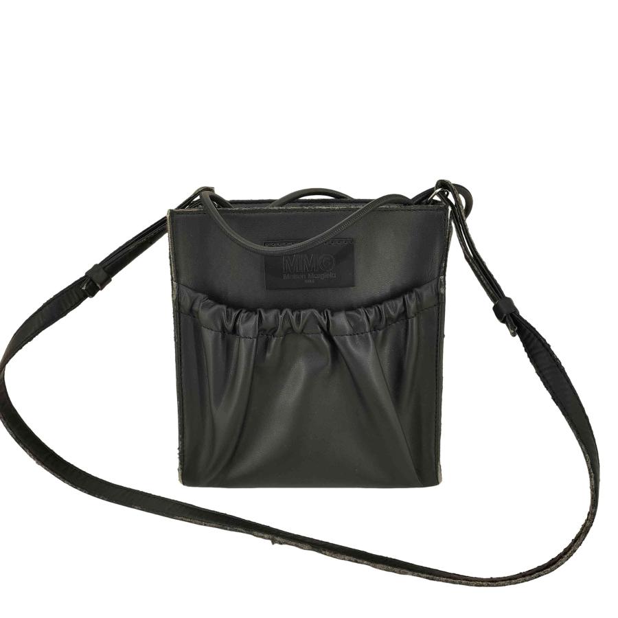 MM6 Maison Margiela(エムエムシックスメゾンマルジェラ) INSIDE OUT  