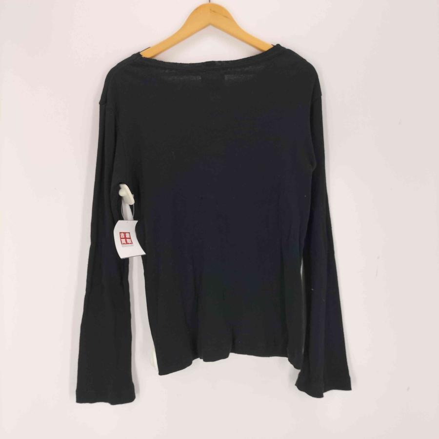 BED J.W. FORD（ベッドフォード） 24AW Long Sleeve メンズ 表記無