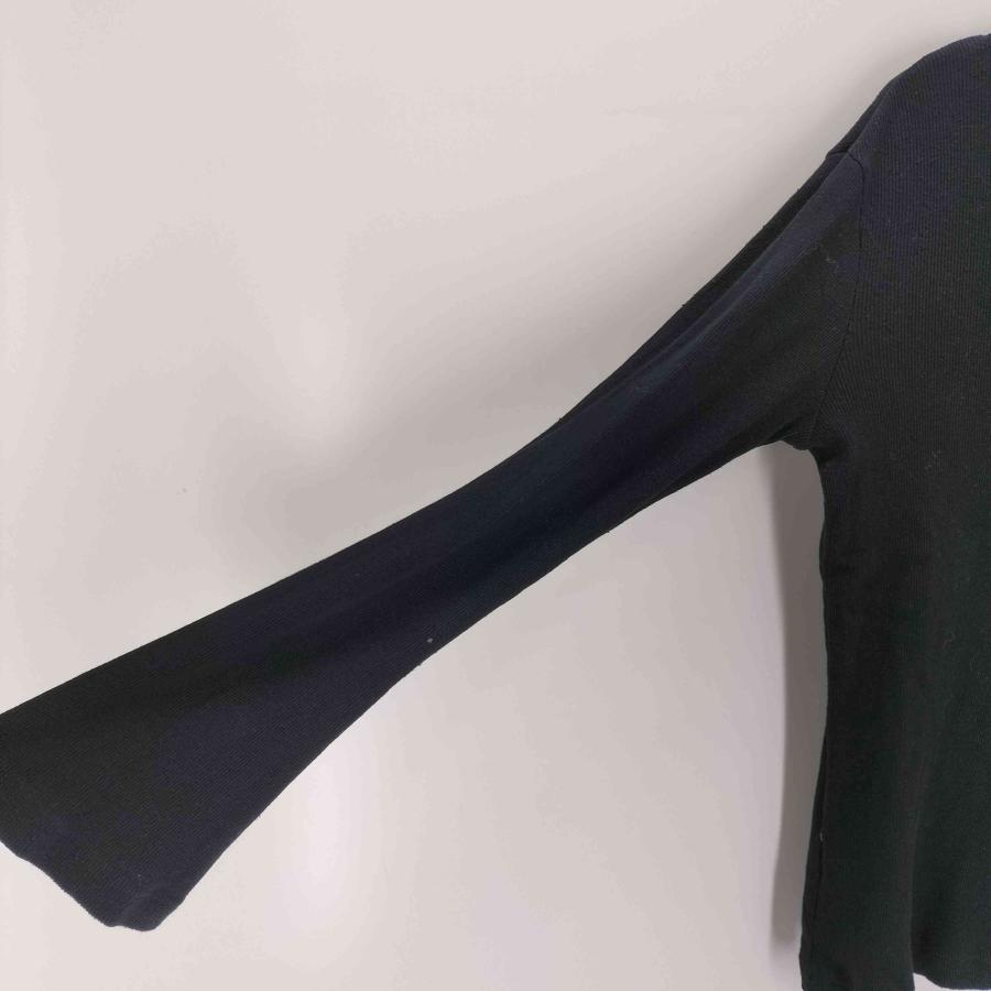 BED J.W. FORD（ベッドフォード） 24AW Long Sleeve メンズ 表記無