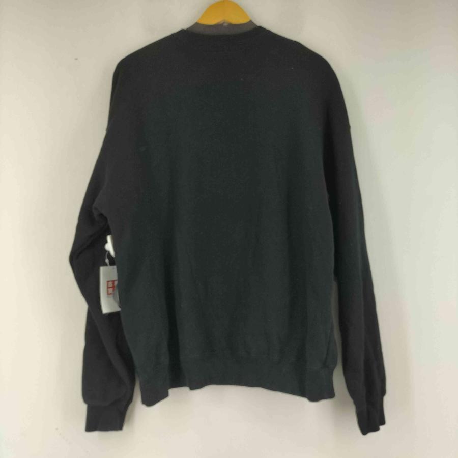 NEIGHBORHOOD NEIGHBORHOOD(ネイバーフッド) BW . SWEAT SHIRT NEIGHBORHOOD NEIGHBORHOOD(ネイバーフッド) BW . SWEAT SHIRT