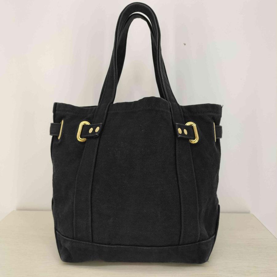 sita parantica SITA PARANTICA(シータパランティカ) カナグツキ sita parantica SITA PARANTICA(シータパランティカ) カナグツキ