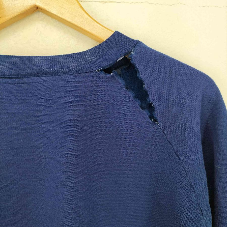 USED古着(ユーズドフルギ) 70〜80s UNIVERSITY OF CALIFORNIA