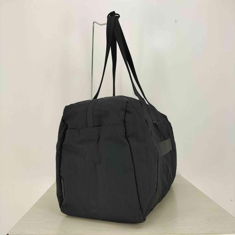 Aer（エアー） GO DUFFLE2 ダッフルバッグ メンズ 表記無 中古 古着