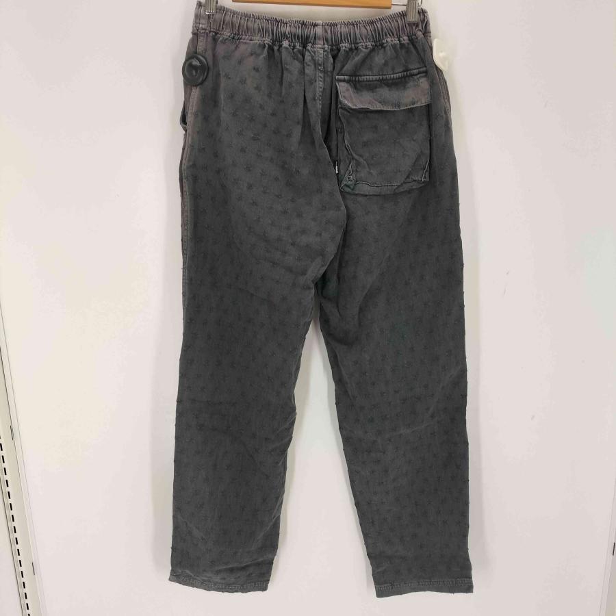 C.E C.E(シーイー) OVERDYE MAJ DAM BEACH PANTS メンズ JPN：M 中古 