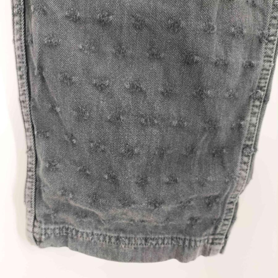 C.E C.E(シーイー) OVERDYE MAJ DAM BEACH PANTS メンズ JPN：M 中古 