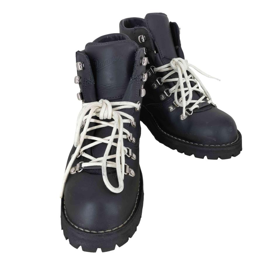 Danner Danner(ダナー) BARLOW CREEK GTX メンズ 7.5 中古 古着 0943 