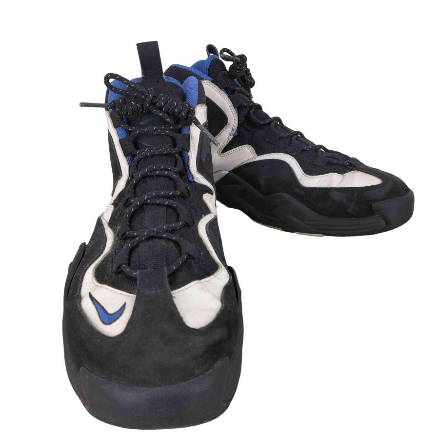 NIKE（ナイキ） Nike Air Go LWP Orlando メンズ 28.5 中古 古着 0227