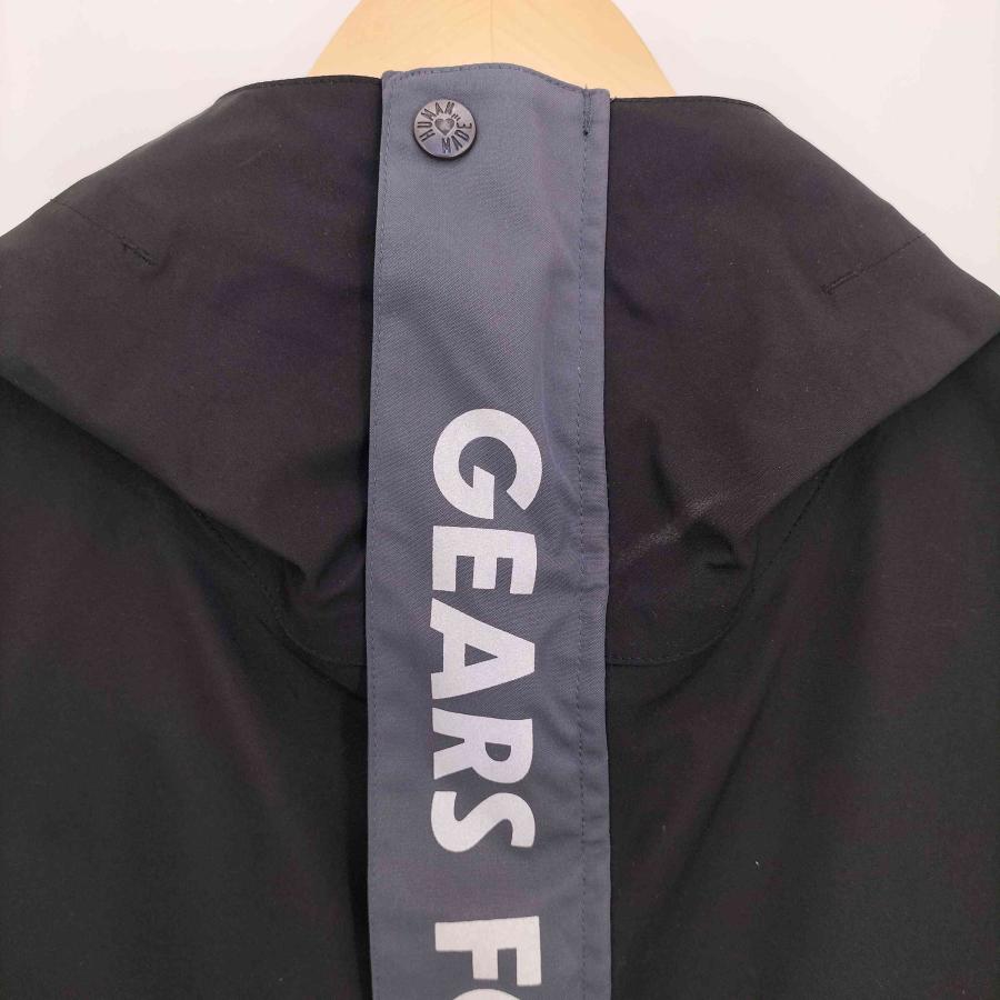 HUMAN MADE（ヒューマンメード） HUMAN MADE(ヒューマンメイド) 3