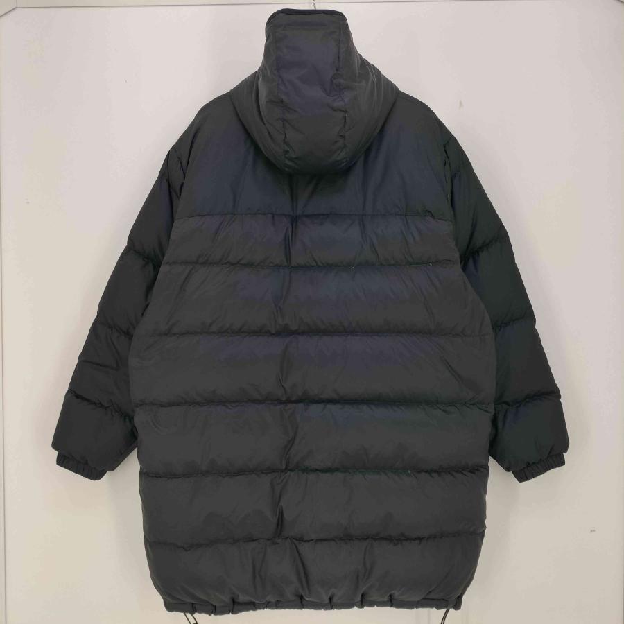 NIKE ACG(ナイキエーシージー) W NRG ACG DOWN PARKA レディース JPN  