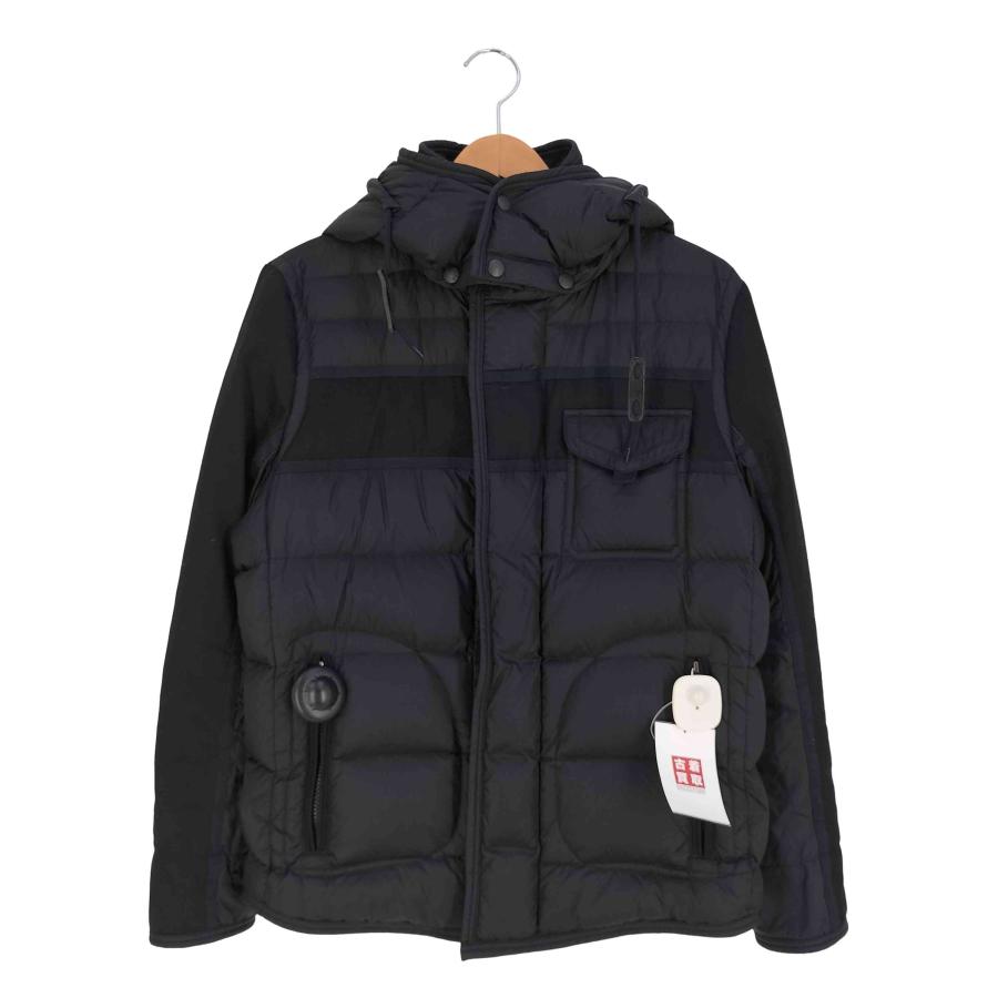 MONCLER MONCLER(モンクレール) RYAN GIUBBOTTO ライアン ダウン  