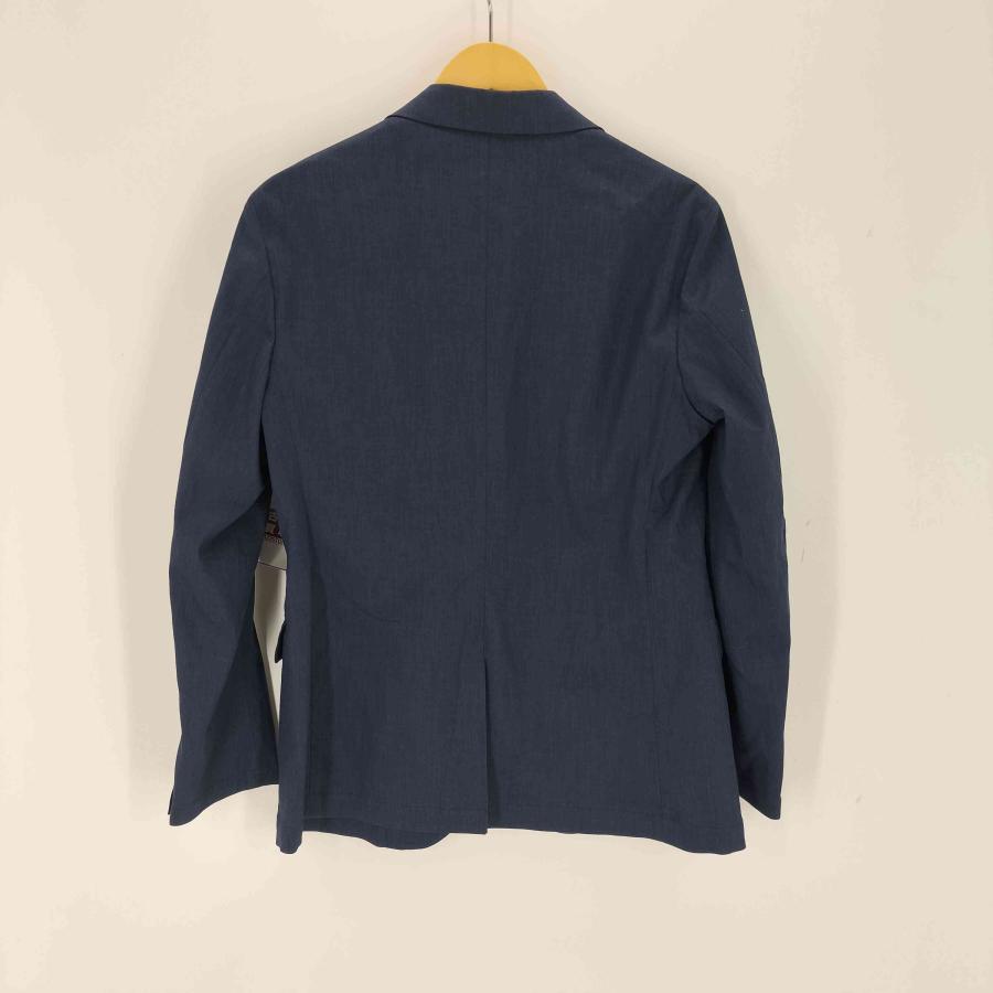 BEAUTY ＆ YOUTH UNITED ARROWS(ビューティーアンドユースユナイテッドアローズ) 中古 古着 0508 : ブランド ...