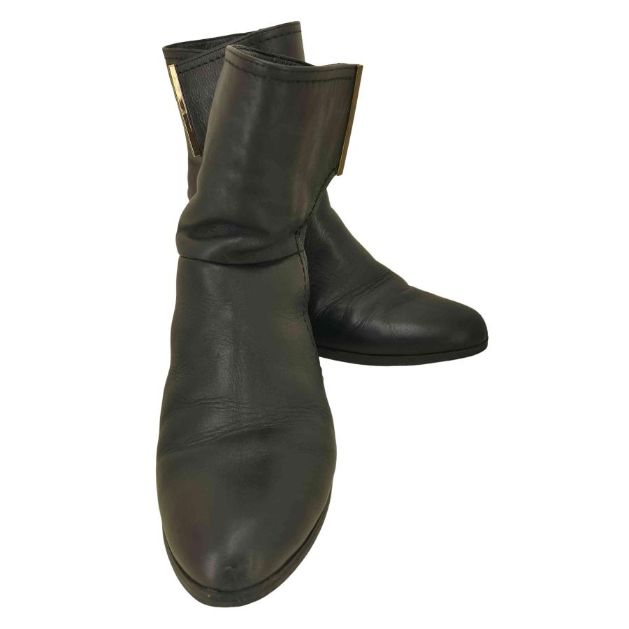LANVIN COLLECTION COLLECTION(ランバンコレクション
