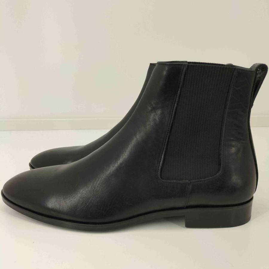 BURBERRY BLACK LABEL LABEL(バーバリーブラックレーベル