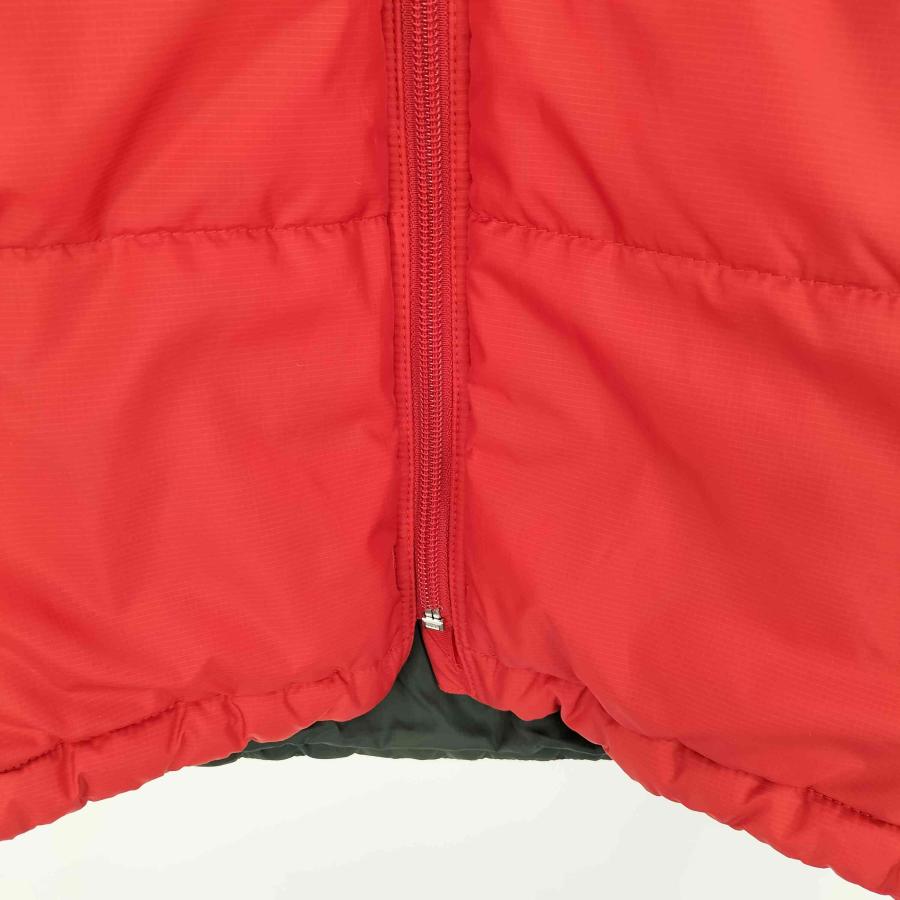 patagonia（パタゴニア） 01年製 PUFF JACKETパフジャケット メンズ