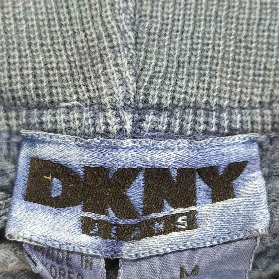 DKNY JEANS JEANS(ダナキャランニューヨークジーンズ) 90S レース 