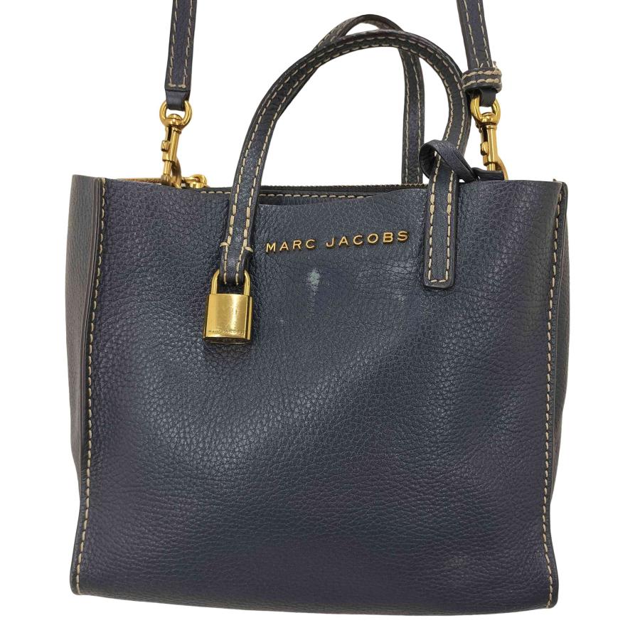 MARC BY JACOBS Marc by Jacobs(マークバイマークジェイコブス