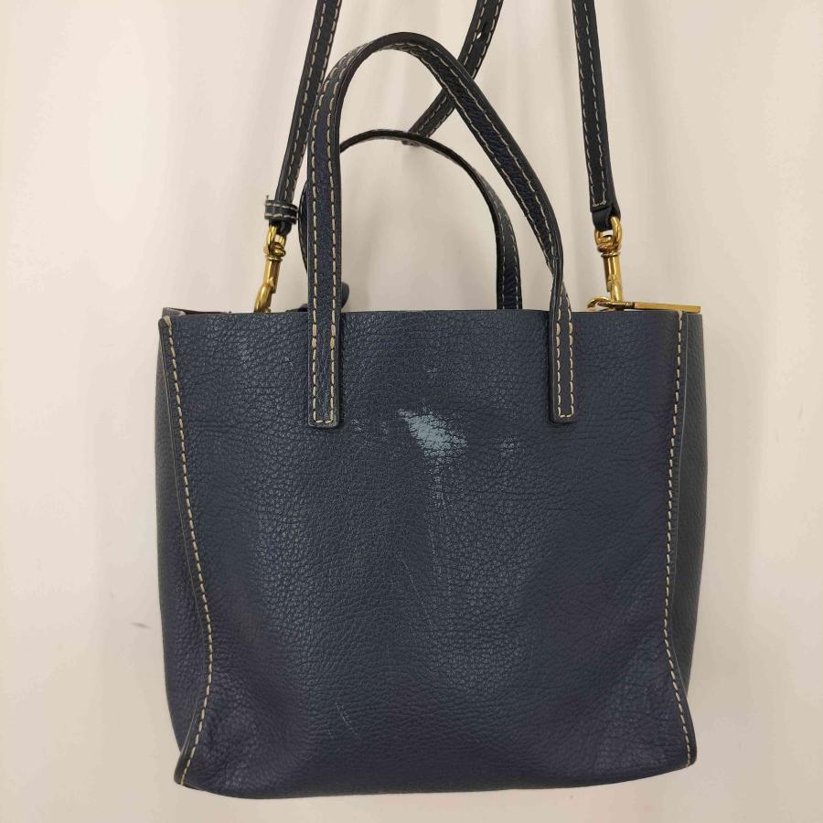 MARC BY JACOBS Marc by Jacobs(マークバイマークジェイコブス