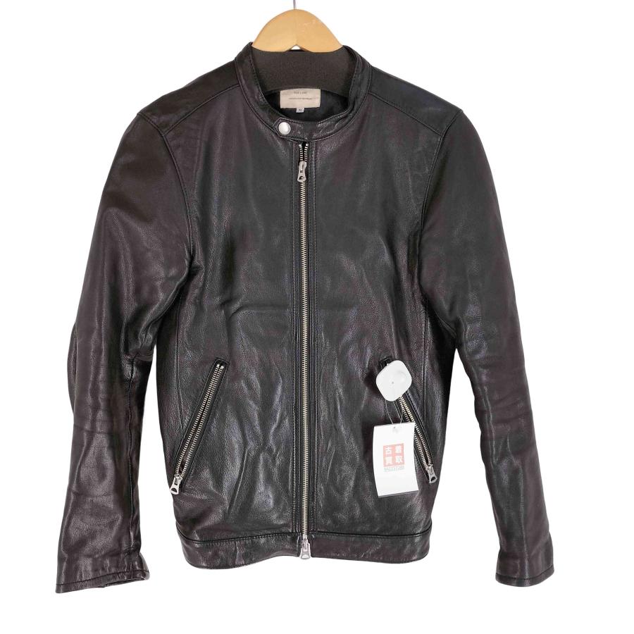 FREAK'S STORE（フリークスストア） FREAKS STORE(フリークスストア